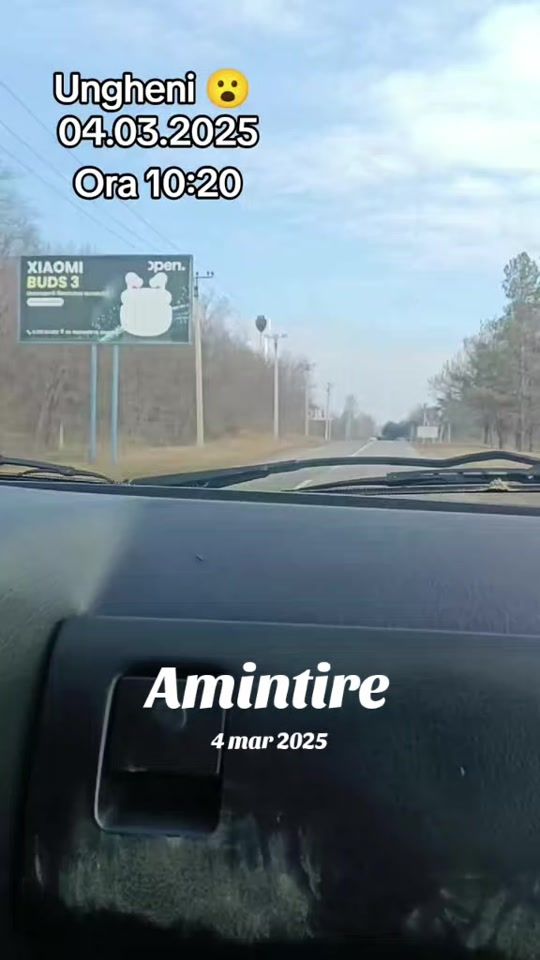 TikTok video thumbnail by kojocaru