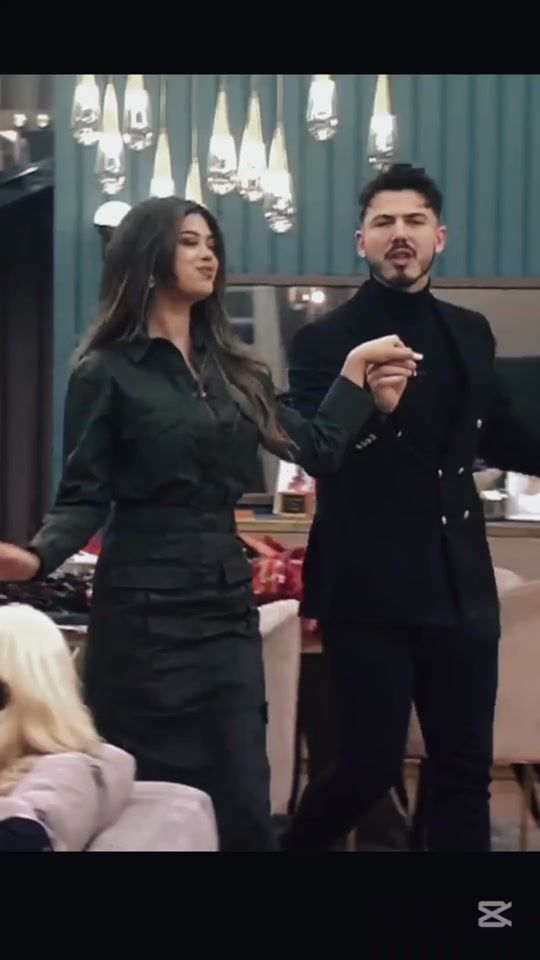 TikTok video thumbnail by offcolor3