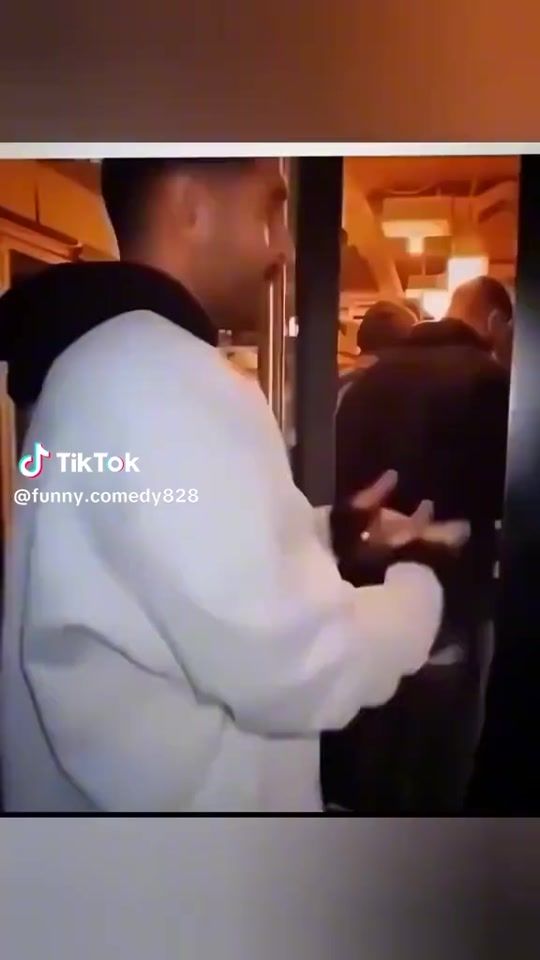 TikTok video thumbnail by alishaleon39
