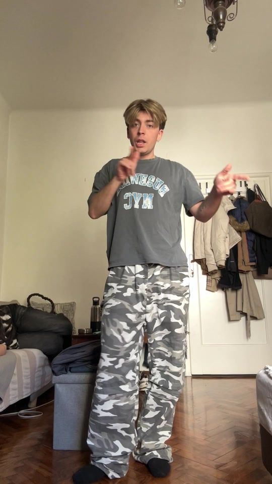 TikTok video thumbnail by lazicc