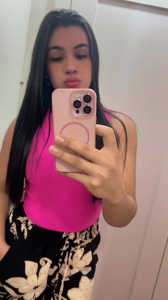TikTok video thumbnail by fernandez.rosaa