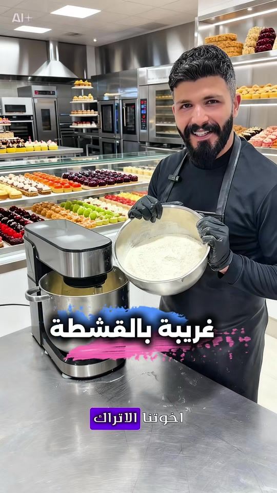 TikTok video thumbnail by pr_ammar