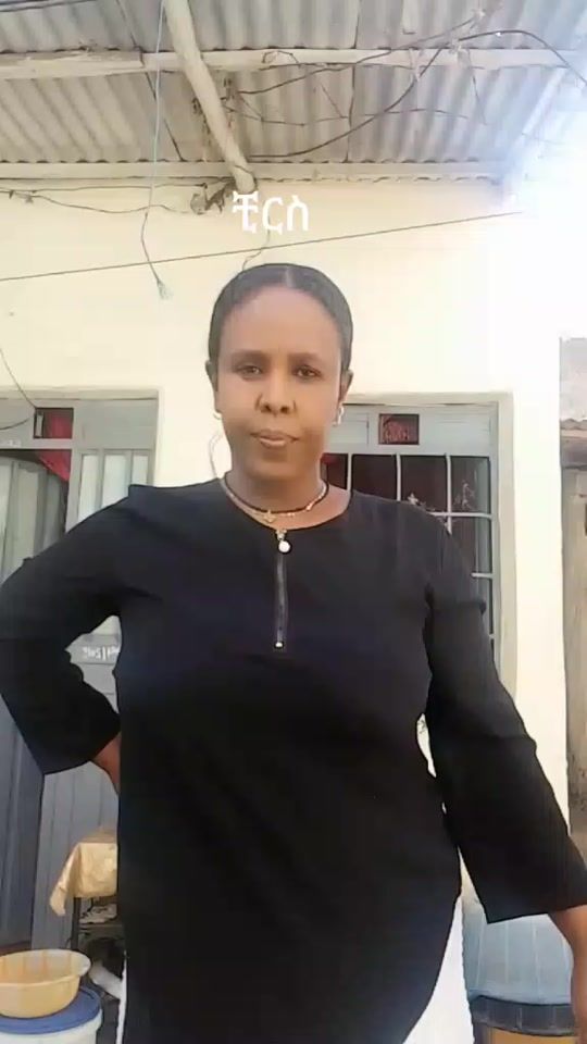 TikTok video thumbnail by yodit73