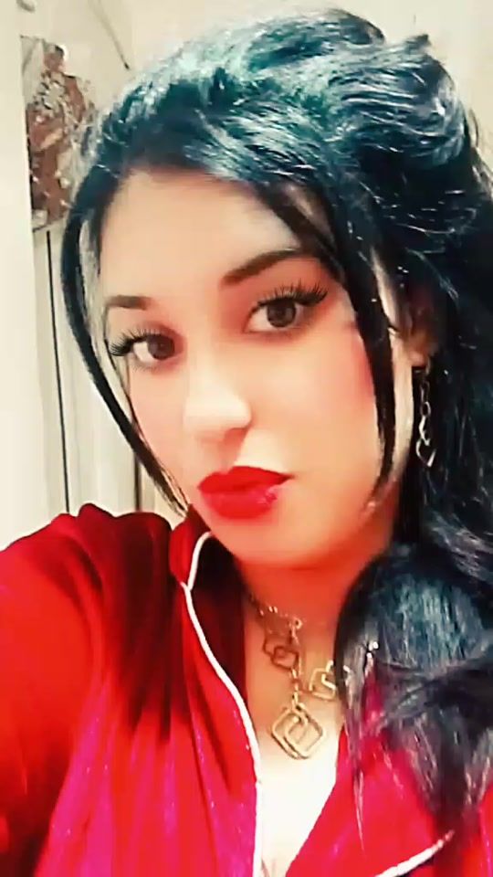 TikTok video thumbnail by user35fatima