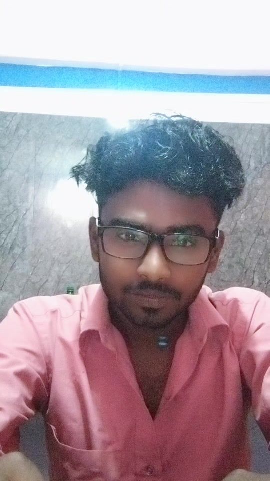 TikTok video thumbnail by mrranjit17