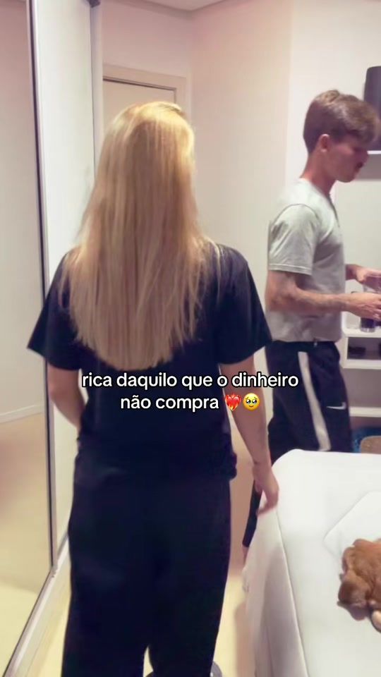 TikTok video thumbnail by nathaliacomin_