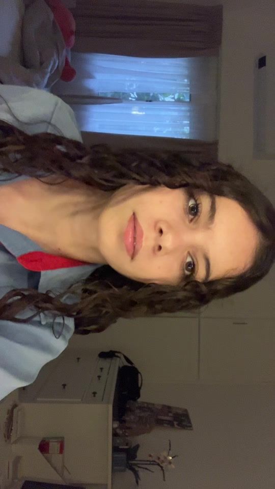 TikTok video thumbnail by ara3_g3