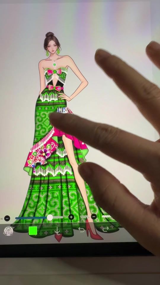TikTok video thumbnail by una.vg246
