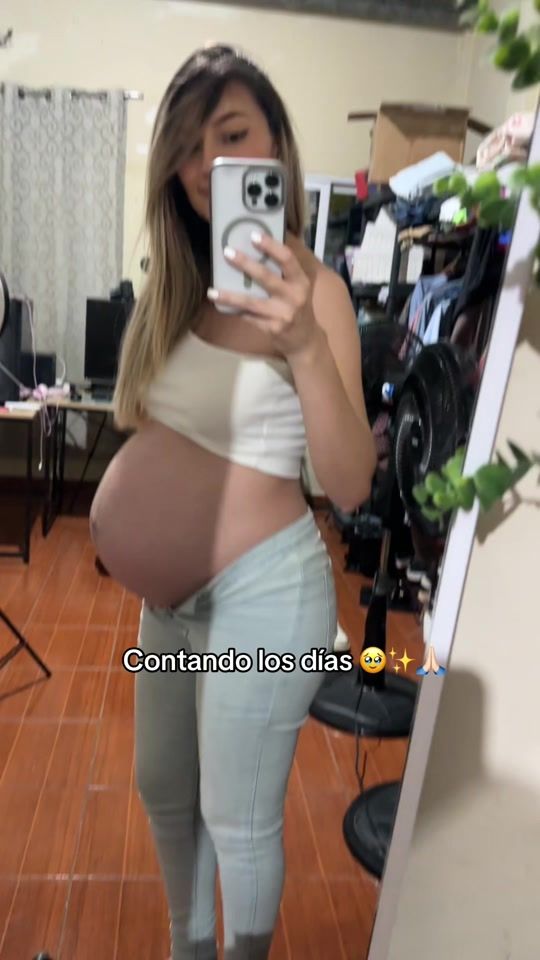 TikTok video thumbnail by dianitain