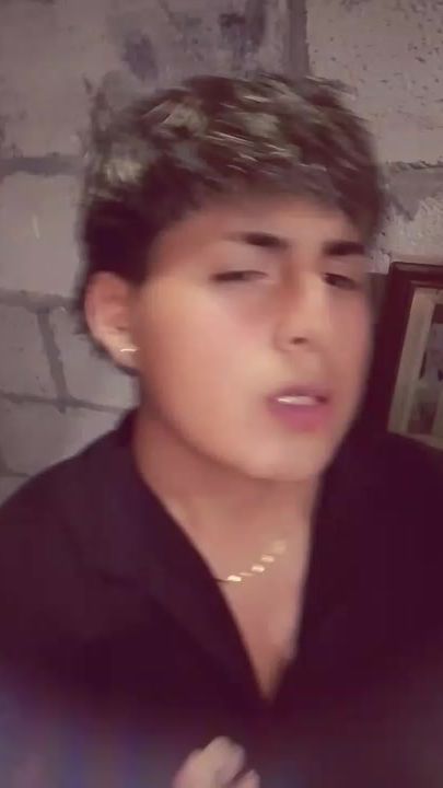 TikTok video thumbnail by jhonmaico07