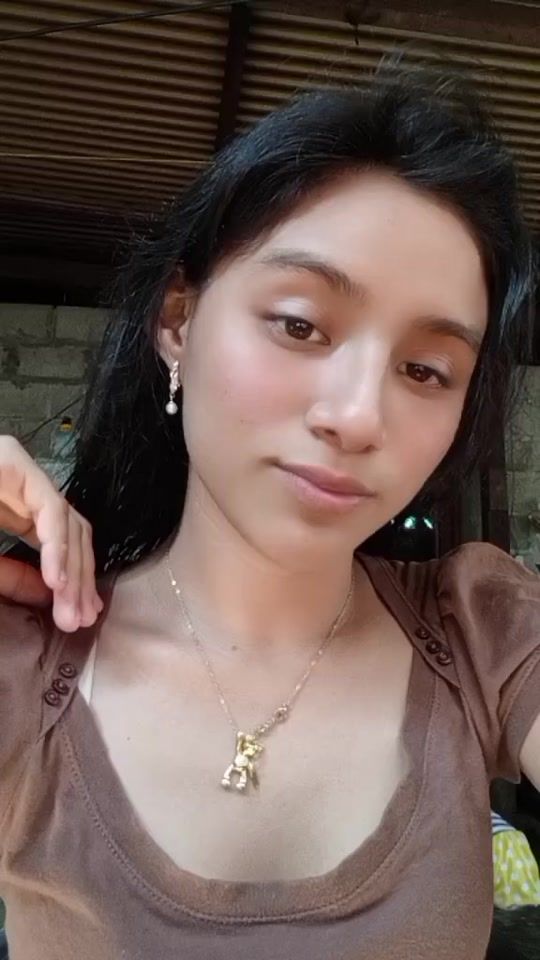 TikTok video thumbnail by mariamayorga209