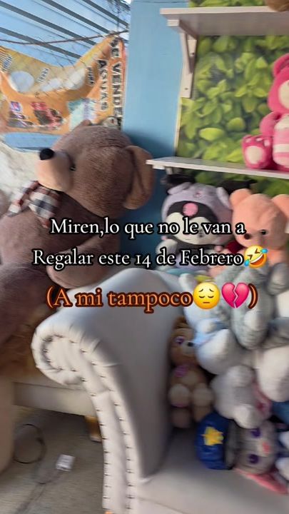 TikTok video thumbnail by ferggy_a52