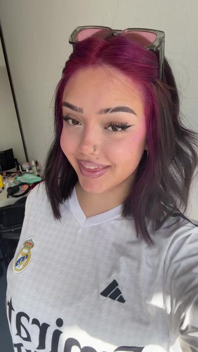 TikTok video thumbnail by arvennnaa