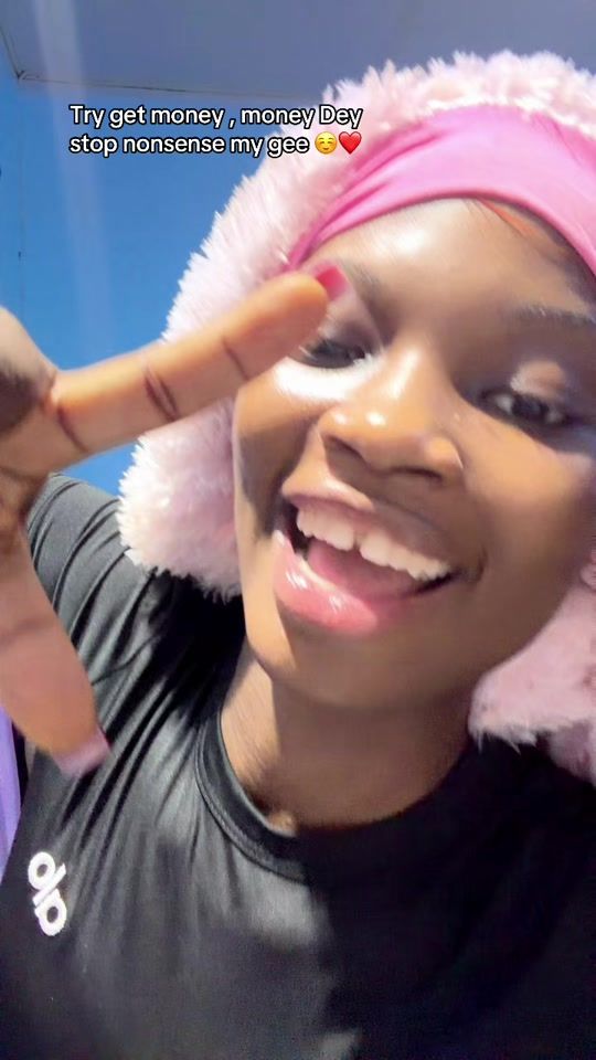 TikTok video thumbnail by therealnicky01