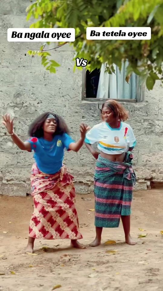TikTok video thumbnail by afroems