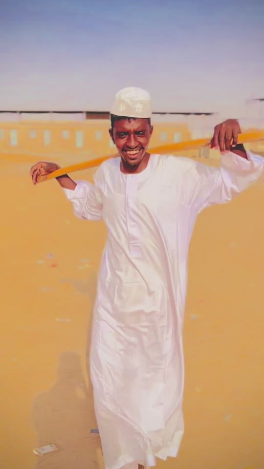 TikTok video thumbnail by 2mohammed750
