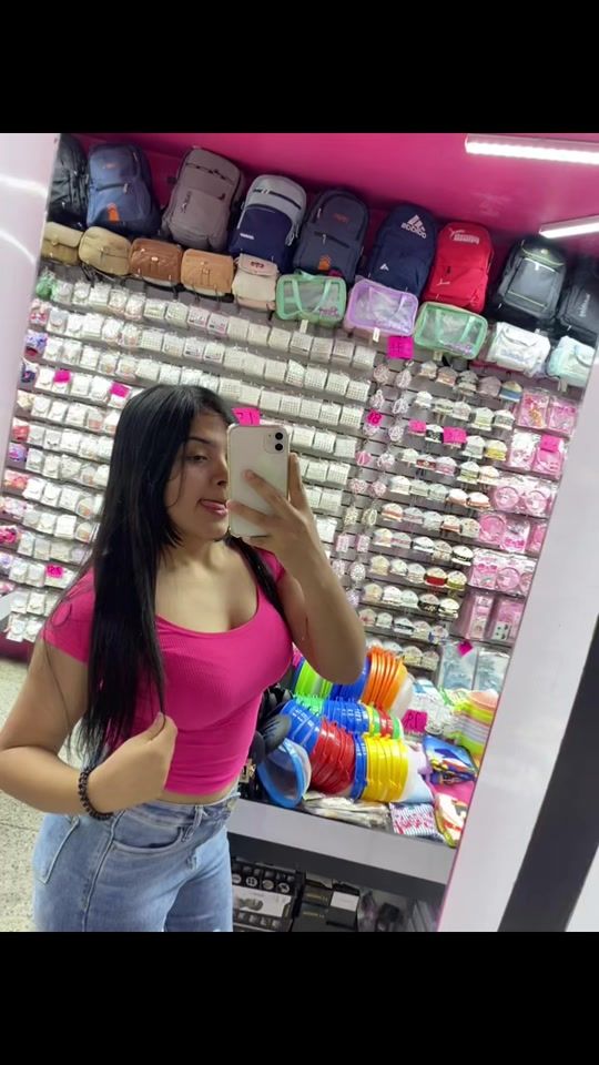 TikTok video thumbnail by crys.borges8