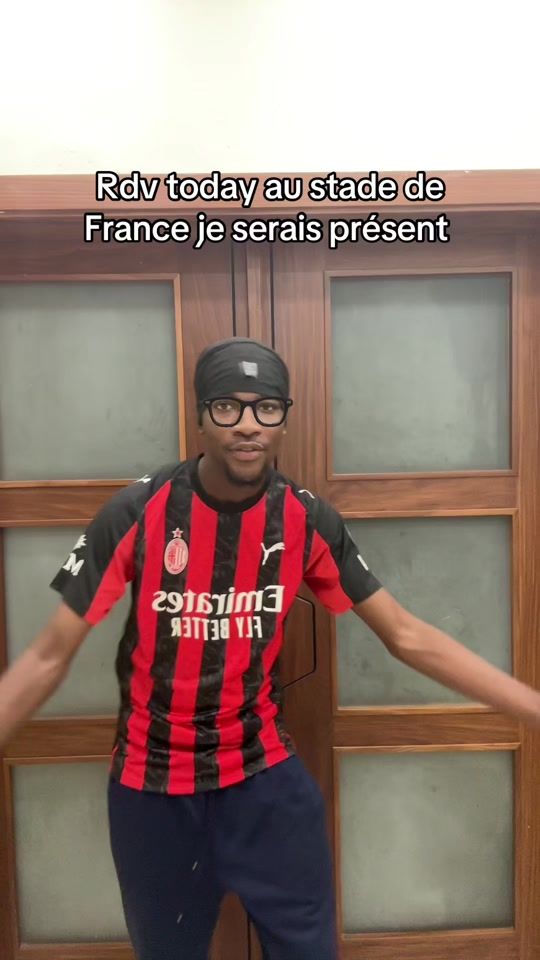 TikTok video thumbnail by pain2babies