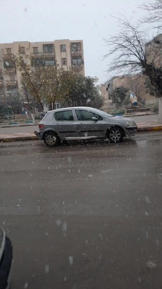 TikTok video thumbnail by naim.naim19