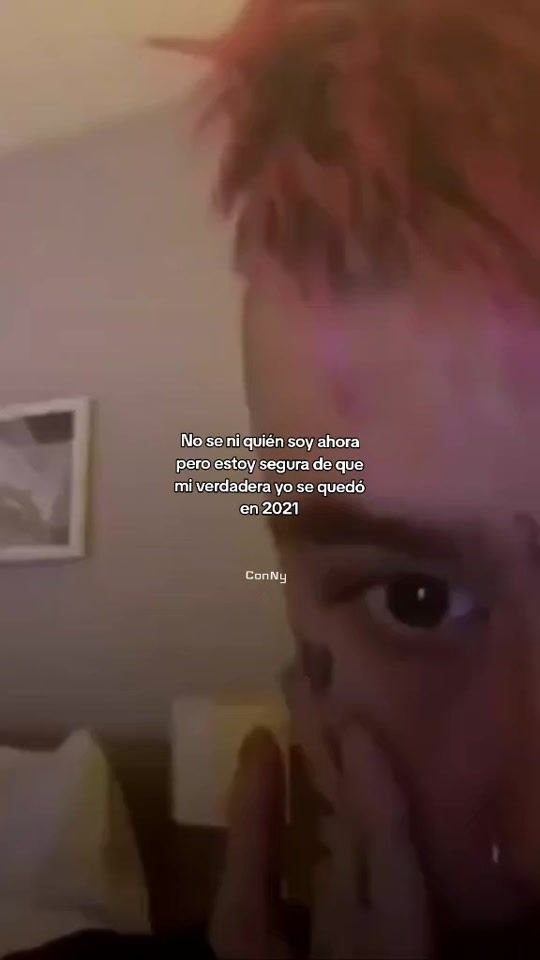 TikTok video thumbnail by ne_naa_