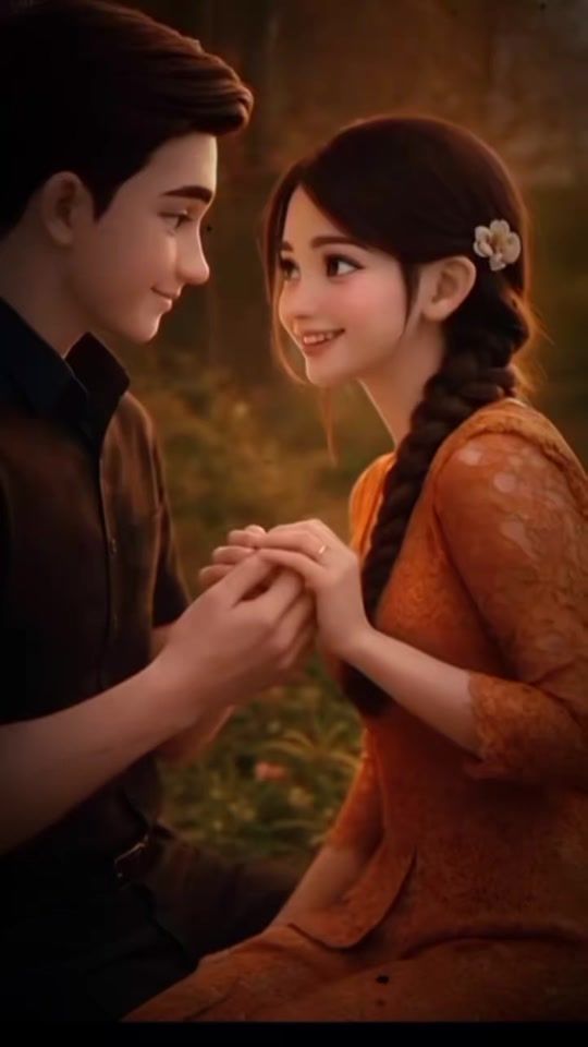 TikTok video thumbnail by ritu_dhimal7