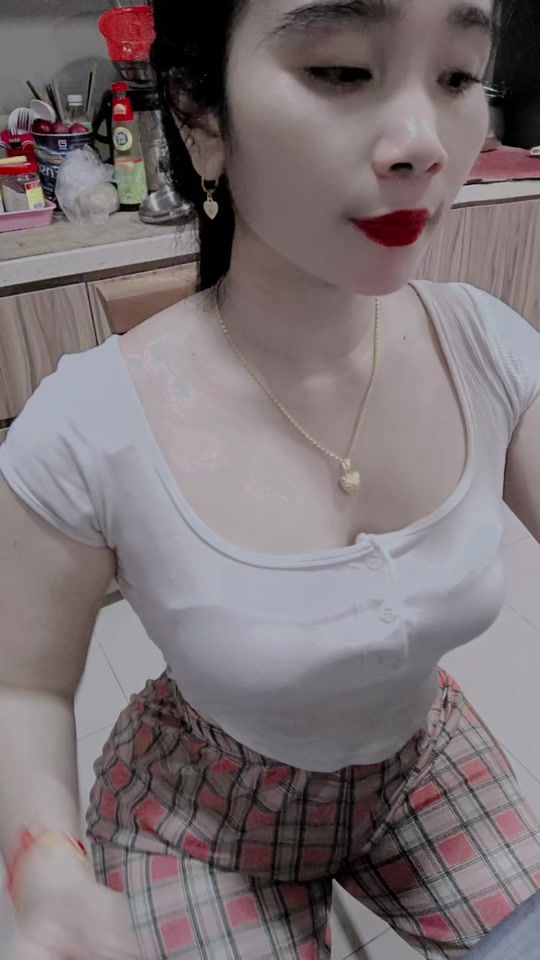 TikTok video thumbnail by k.hnin.aye