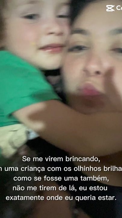 TikTok video thumbnail by julianadefatima84