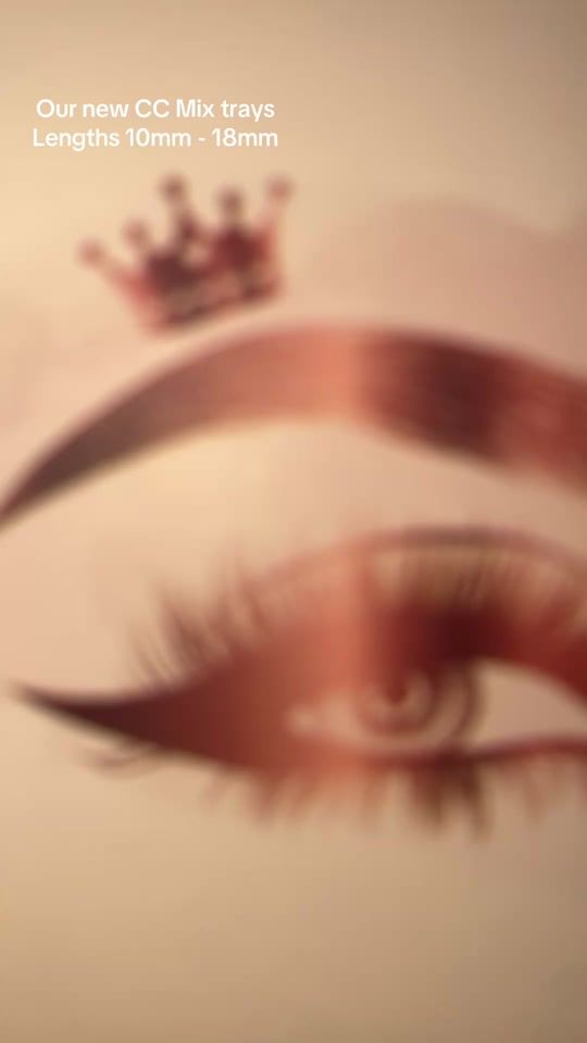 TikTok video thumbnail by shyretta