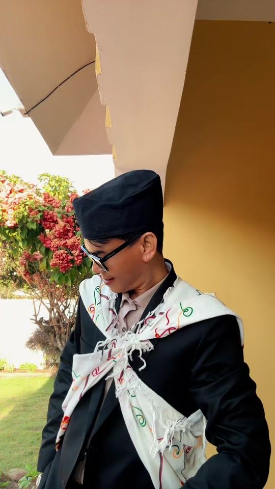 TikTok video thumbnail by krishna.ale53