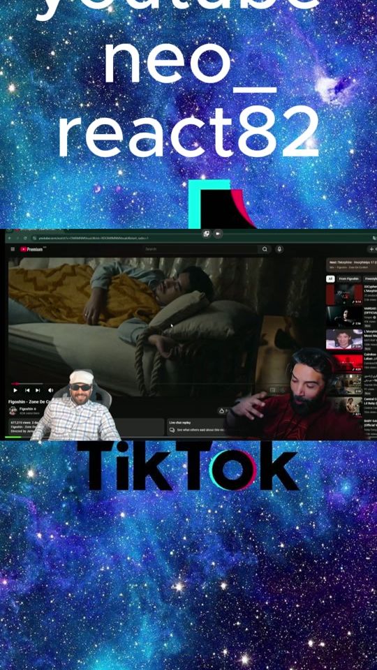TikTok video thumbnail by chermoh_