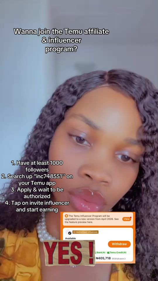 TikTok video thumbnail by ella_nwaneto