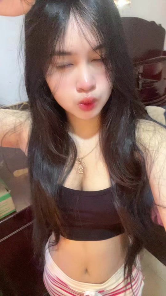 TikTok video thumbnail by len111220