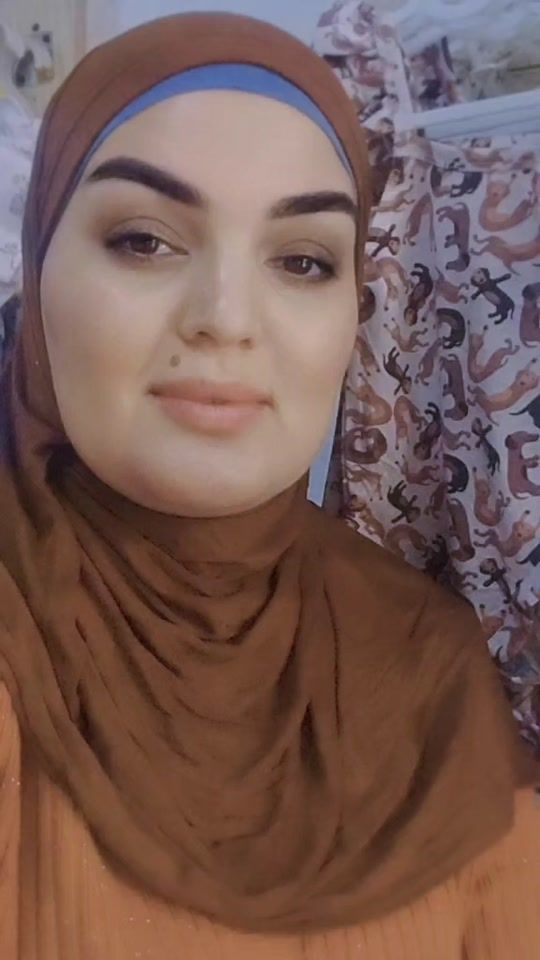 TikTok video thumbnail by madina_bonu1985