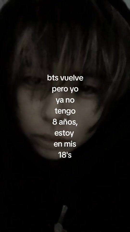 TikTok video thumbnail by ttokyob