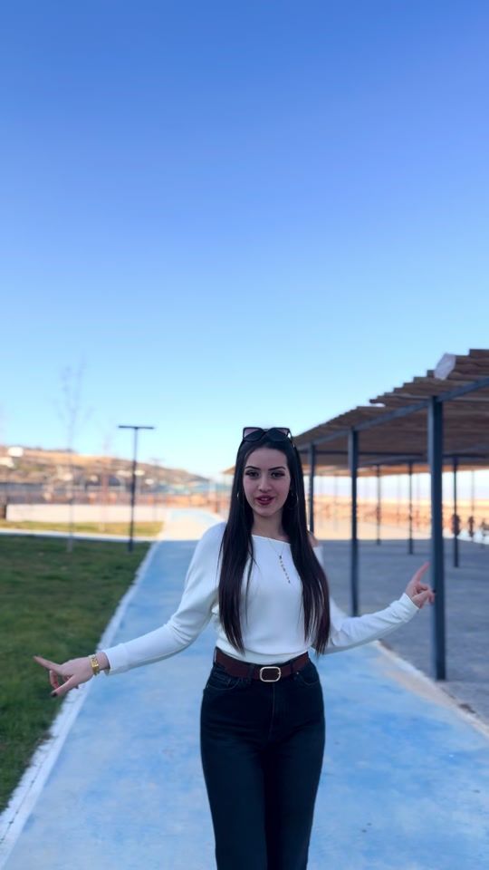 TikTok video thumbnail by tgc_asaf