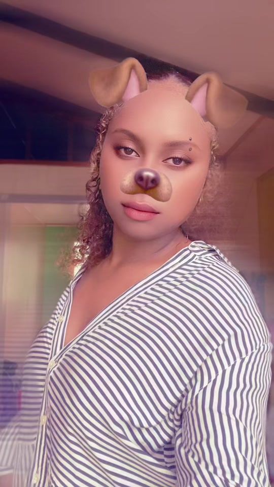 TikTok video thumbnail by yourstruley66