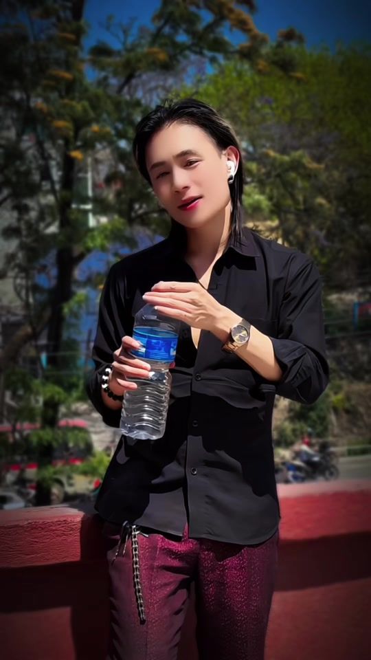 TikTok video thumbnail by prabinrai772