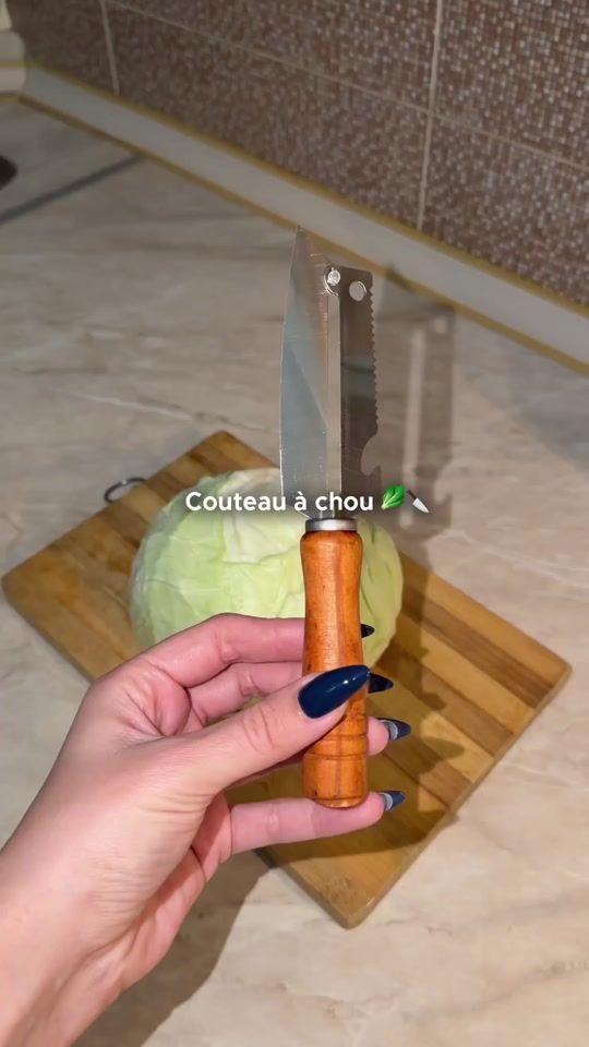 TikTok video thumbnail by euroland.ci