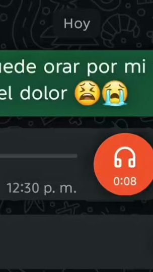 TikTok video thumbnail by siervo.ac