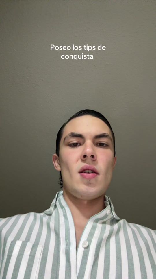 TikTok video thumbnail by martinez_0777