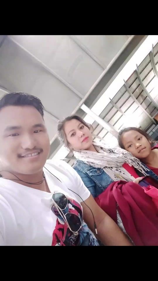 TikTok video thumbnail by mansangamanjode42