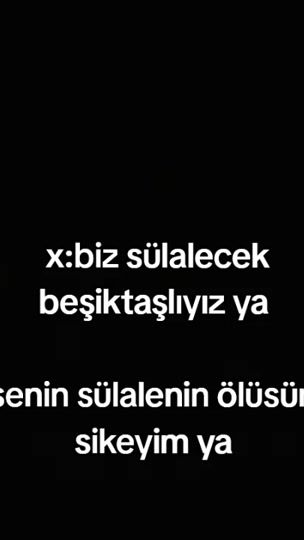 TikTok video thumbnail by futbolyazitlari10