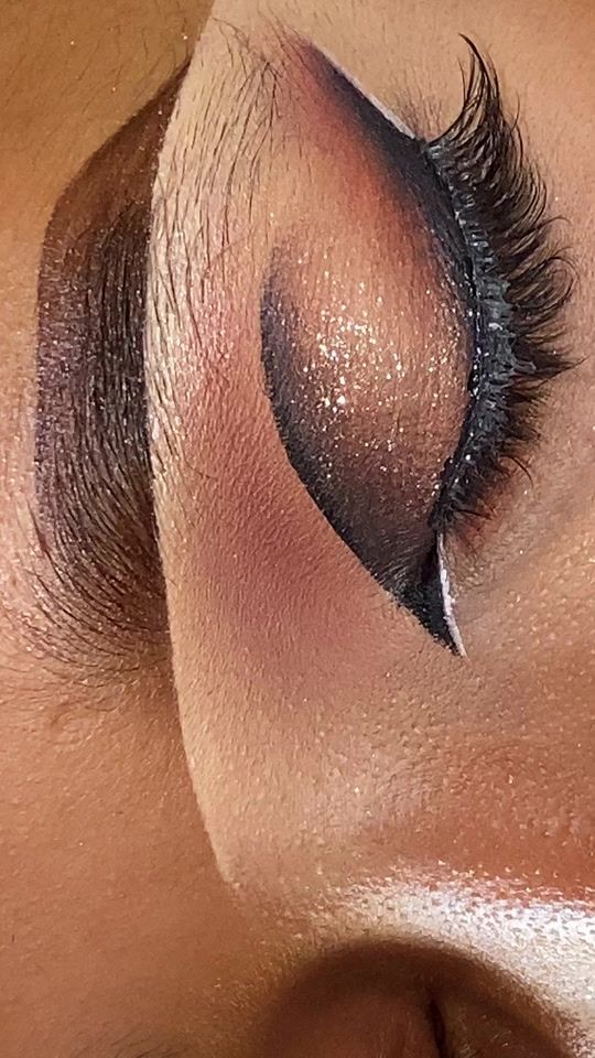 TikTok video thumbnail by zee_makeup_