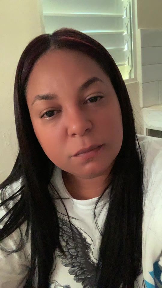 TikTok video thumbnail by laculona01