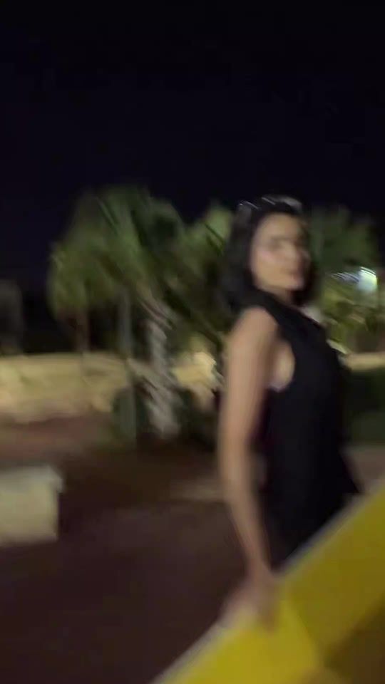TikTok video thumbnail by dazajr5