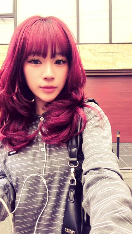TikTok video thumbnail by 1ucky.__.7