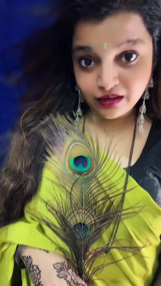 TikTok video thumbnail by manswi28