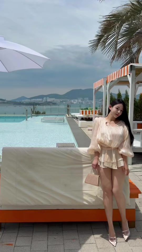TikTok video thumbnail by moon.fit_
