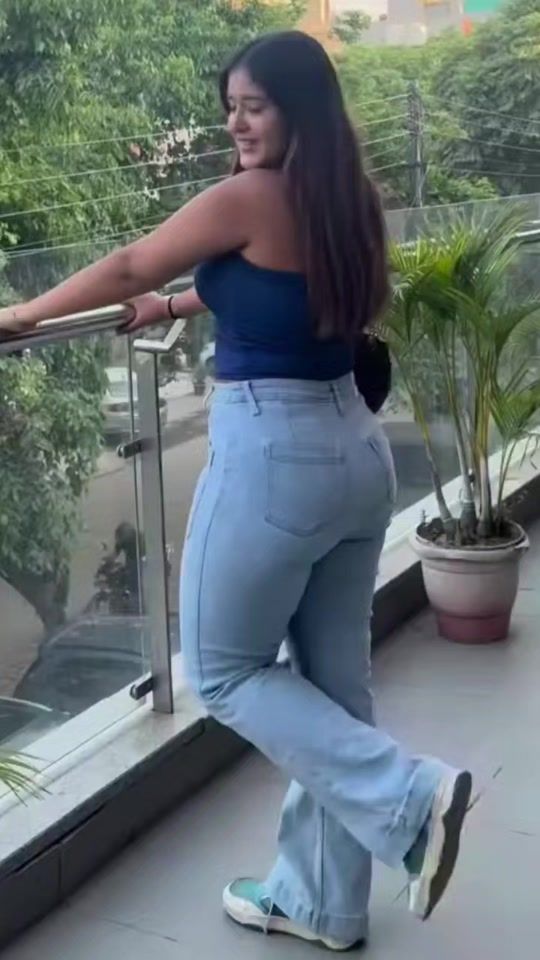TikTok video thumbnail by fouziiiaaa