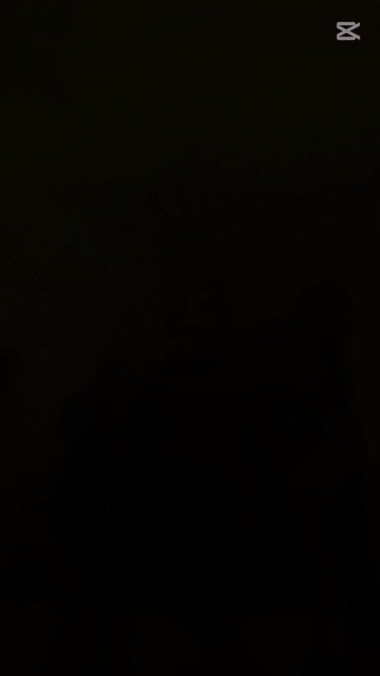TikTok video thumbnail by lokitazambrano